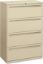 Picture of HON Brigade 700 Series Lateral Files