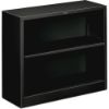 Picture of HON BRIGADE Steel Bookcases