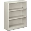 Picture of HON BRIGADE Steel Bookcases