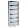 Picture of HON BRIGADE Steel Bookcases