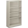 Picture of HON BRIGADE Steel Bookcases