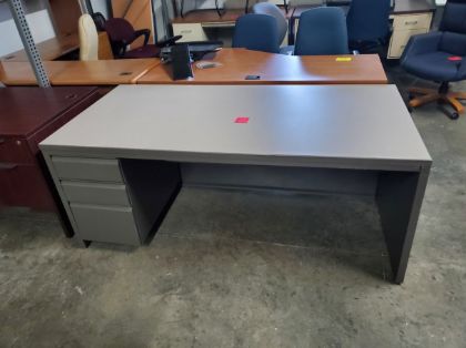 Picture of 36x72 Desk
