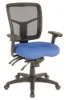 Picture of MID BACK MESH CHAIR