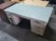 Picture of 30x60 Metal Desk 