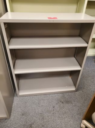 Picture of Hon Bookcase 41h x 13d x 35w
