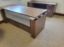 Picture of Premiera StandUp Standing Desk Collection Height Adjustable Desk/Credenza Combo
