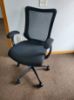 Picture of Mesh Back Office Chair