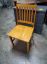 Picture of Side Chair
