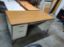 Picture of Hon 30x60 Desk