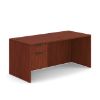 Picture of Premiera PL Series Single Pedestal Desk