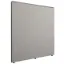 Picture of PREMIERA Panel Systems 66X60 Grey/Charcoal