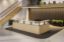 Picture of Premiera PL Series U Shaped (2 Person) Reception Desk 142" x 71"