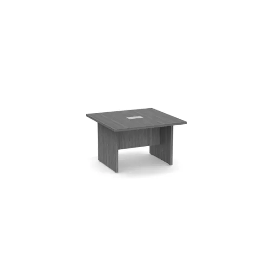 Picture of Premiera 48”w x 48”d Table Extender 