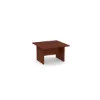 Picture of Premiera 48”w x 48”d Table Extender 