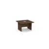 Picture of Premiera 48”w x 48”d Table Extender 