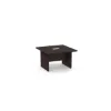 Picture of Premiera 48”w x 48”d Table Extender 