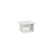 Picture of Premiera 48”w x 48”d Table Extender 