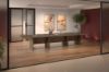 Picture of Premiera 48”w x 48”d Table Extender 