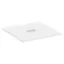 Picture of Premiera Conference Table Top Only 47.24”w x 47.24”d