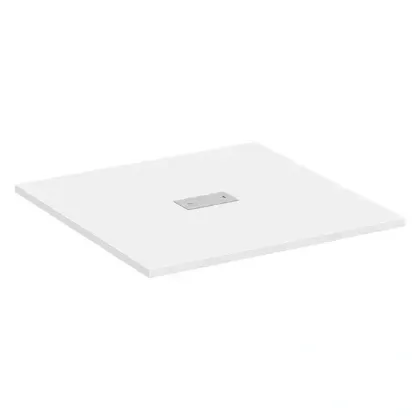 Picture of Premiera Conference Table Top Only 48”w x 48”d