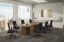 Picture of Premiera Cube Conference Tables