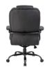 big and tall executive chair with 400 lb capacity