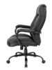 big and tall executive chair with 400 lb capacity