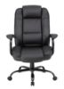 big and tall executive chair with 400 lb capacity