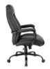 big and tall executive chair with 400 lb capacity