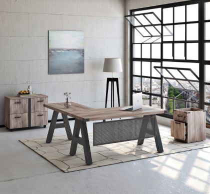 Picture of OfficeSource | Epitome | Executive Typical-Discontinued