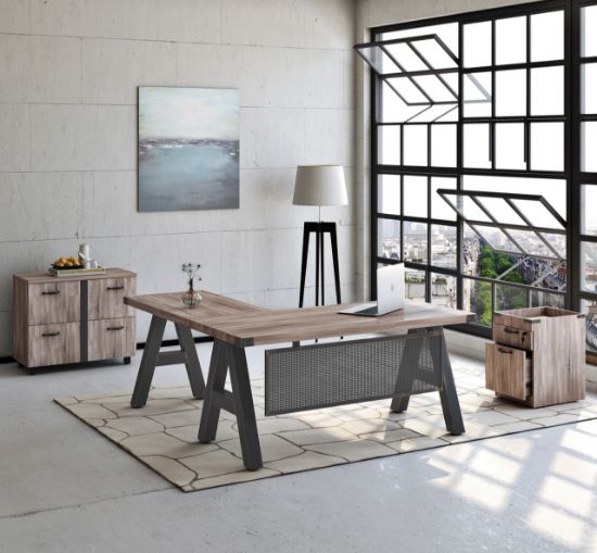 Picture of OfficeSource | Epitome | Executive Typical-Discontinued