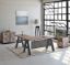 Picture of OfficeSource | Epitome | Executive Typical