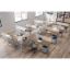 Picture of OfficeSource | StandUp Desk | Typical OS168 16' x 24'