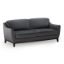 Picture of OfficeSource Harper Sofa