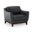 Picture of OfficeSource Harper Club Chair