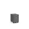 Picture of Box/File Mobile Pedestal