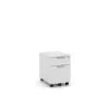 Picture of Box/File Mobile Pedestal