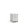 Picture of Box/File Mobile Pedestal