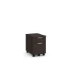 Picture of Box/File Mobile Pedestal