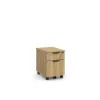 Picture of Box/File Mobile Pedestal