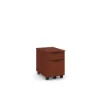Picture of Box/File Mobile Pedestal