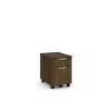 Picture of Box/File Mobile Pedestal