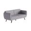 Picture of OfficeSource Mason Sofa