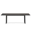 Picture of OfficeSource | Palisades | Sitting Height Conference Table - 96"W