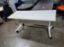 Picture of Training Table 24x60