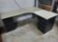 Picture of 60 x 72 Corner Desk
