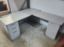 Picture of 72x78 L Desk