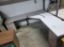 Picture of Steelcase corner desk 7x7 24"deep