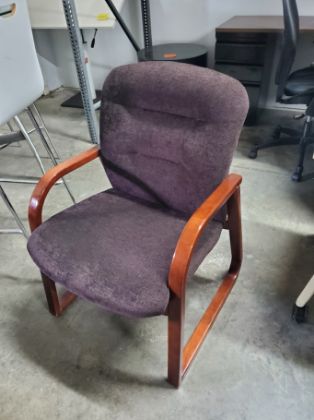 Picture of Side Chair