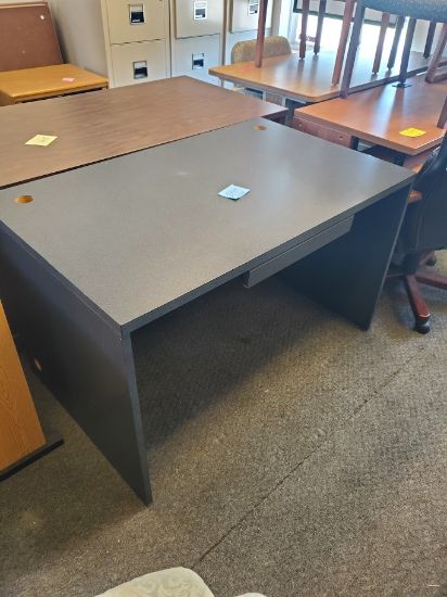 Picture of 30x48 Desk